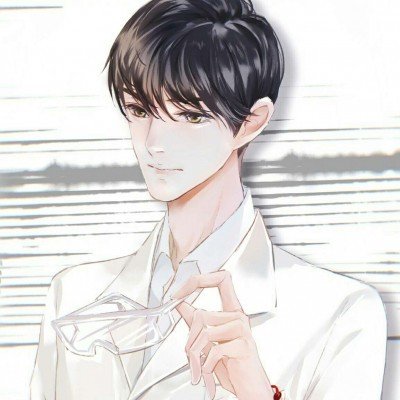 李雨桐 薛之谦