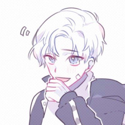张萌冰湖重生直播哭了