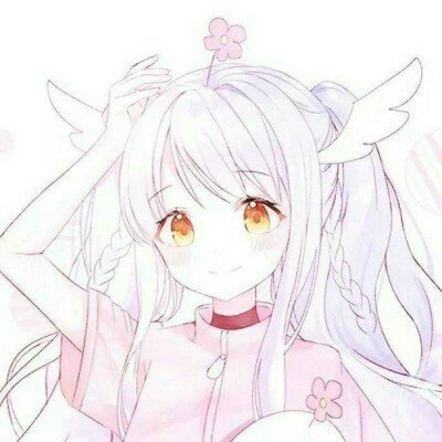 台胞蒋彦群抱着父亲照片回湖北家乡