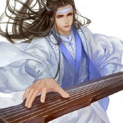 记者查证“员工中1500万彩票离职”