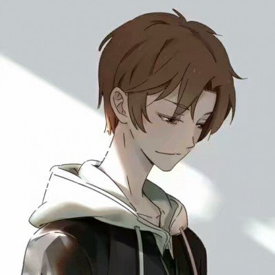 断联42天的8岁伊朗男孩回绍兴上学