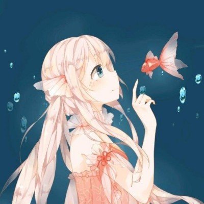 男子肝癌诊断存争议 卫健委介入