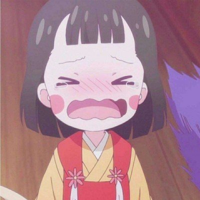 五粮液股价跌破100元