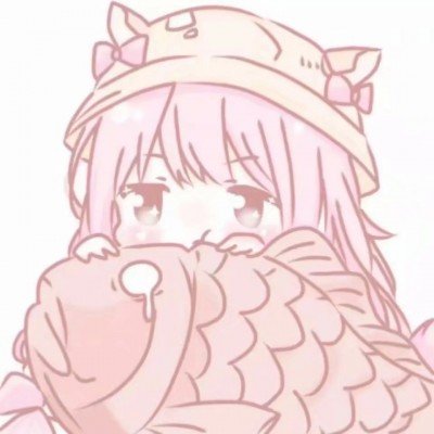 AG春季赛总冠军