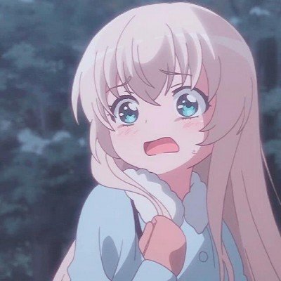 孙颖莎vs王曼昱争冠