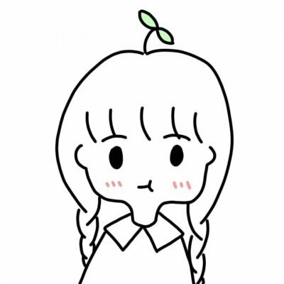 “阿嬷”到底怎么读