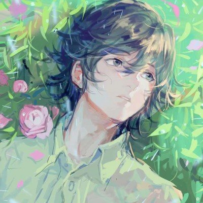 周杰伦认证邓紫棋改编的爱琴海