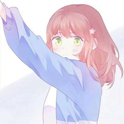 u17世界杯