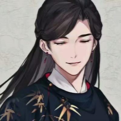 橹穆双人舞台百天播放量